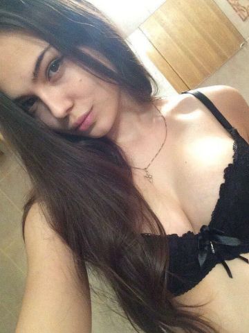 Анкета проститутки Лорета, 24 года
